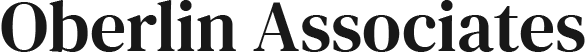 Oberlin Associates