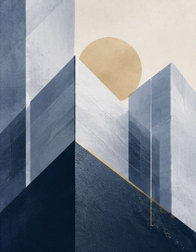 corporate-oberlin