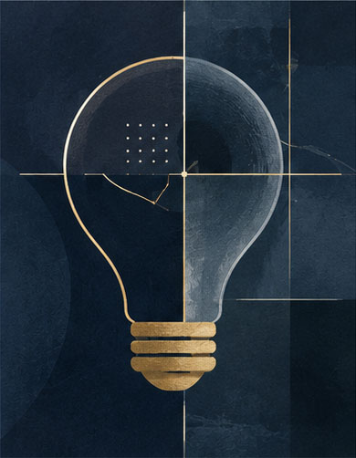intellectual-property-oberlin