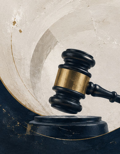 litigation-oberlin